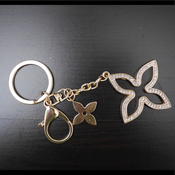 COPY - 🛍Louis Vuitton Trousse 23 Crossbody 882TH - Picture 15 of 15